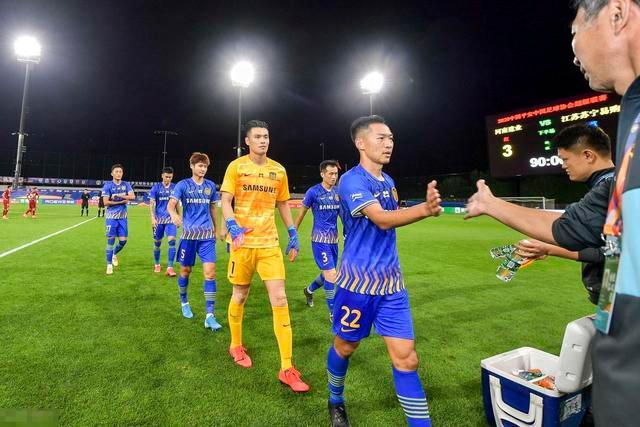 郑钦文美网首轮将遭遇16岁俄罗斯新秀